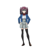 Akoya Pearl Magical Girl Cosplay Costume - Anime Performance Outfit - Halloweez